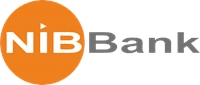 NIB BANK PAKISTAN Logo download