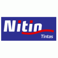 Nitin Logo download