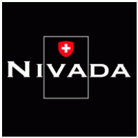 Nivada Swiss Logo download