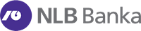 NLB Banka Logo download