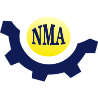 NMA Logo download