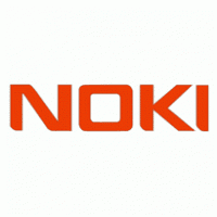 NOKI Office Products Logo download
