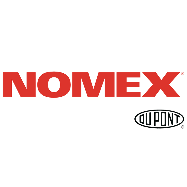Nomex Logo download
