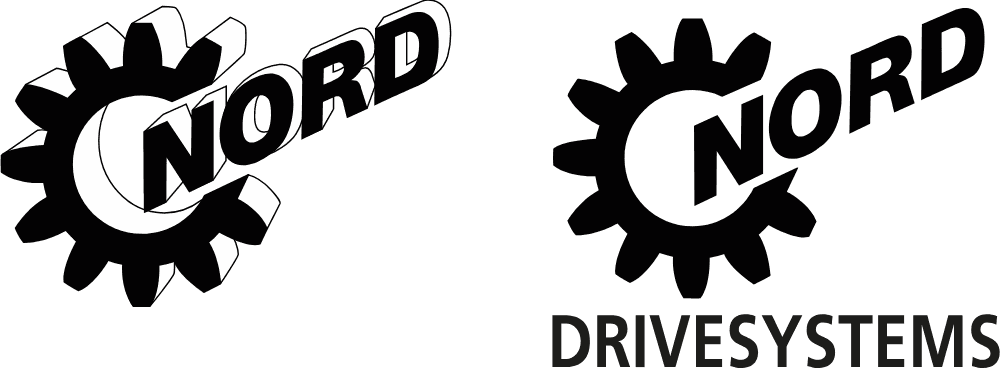 Nord Drive Systems Logo download