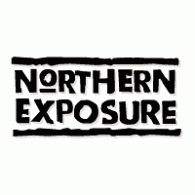 Northern Exposure Logo download