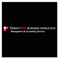 NorthWest Business Consulting Logo download