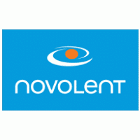 Novolent Logo download