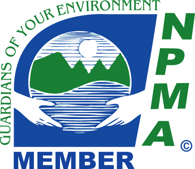 NPMA Logo download