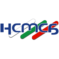 NSMSB Logo download