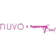 NUVÓ Logo download
