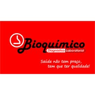 O Bioquimico Logo download