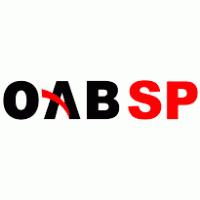 OAB - SP Logo download