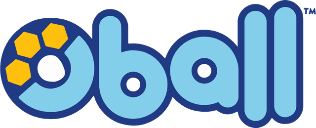 Oball Logo download