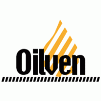Oilven Logo download