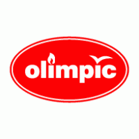 olimpic prokuplje Logo download