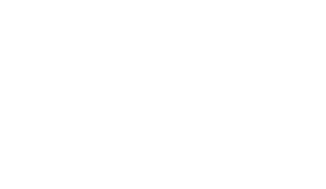 Onsite Management Group Logo download