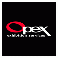 Opex Logo download