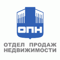 OPN Logo download