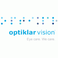 Optiklar Vision Logo download