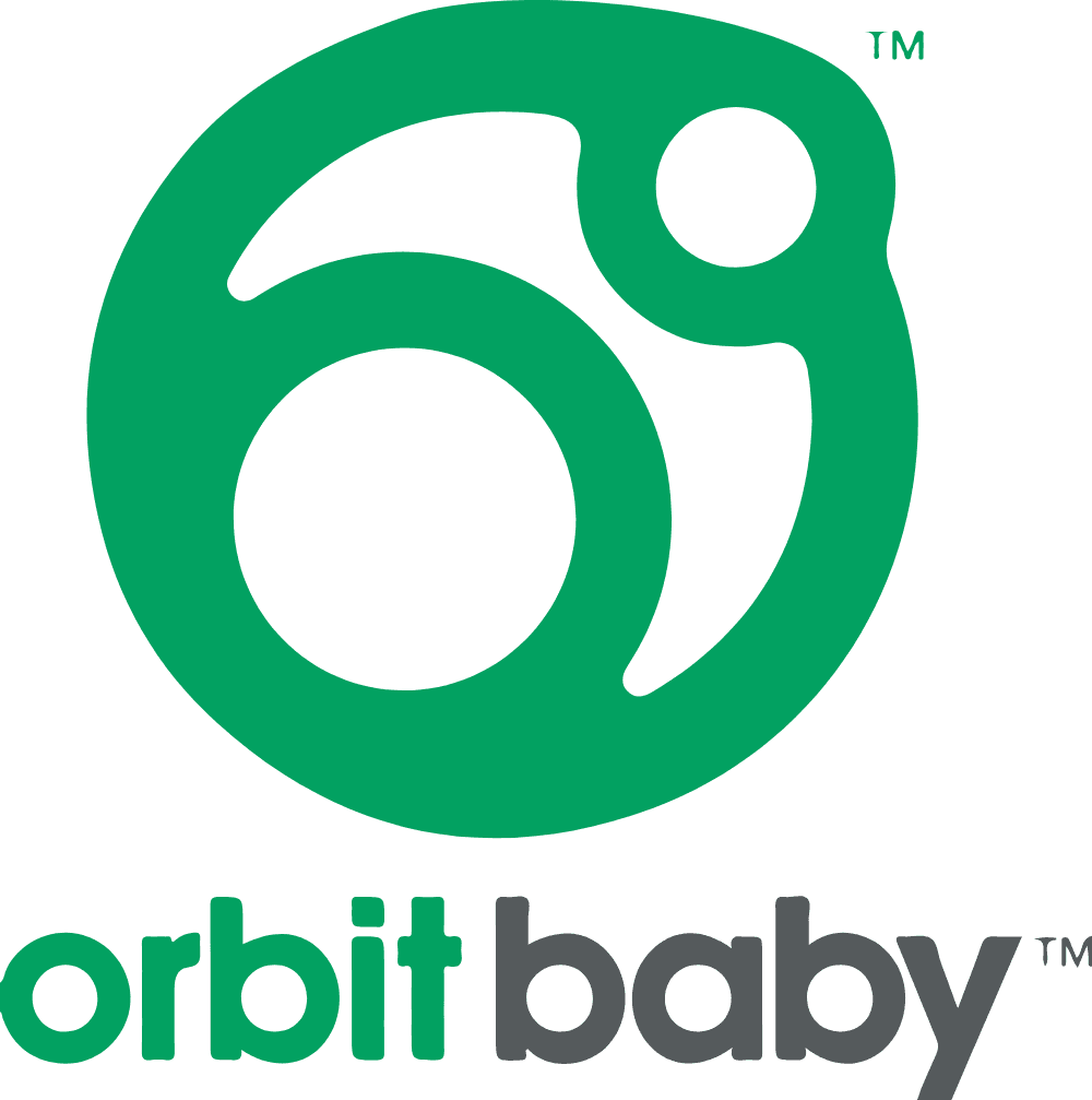 Orbit Baby Logo download