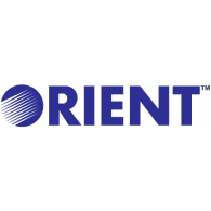 Orient Logo download