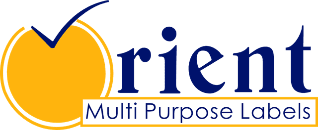 Orient Mult Logo download