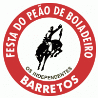 Os Independentes Logo download