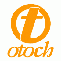 Otoch Logo download