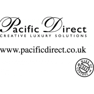 Pacific Direct Logo download