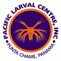 PACIFIC LARVAL Logo download