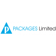 Packages Limited Logo download