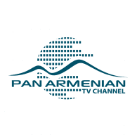 Panarmenian TV Logo download