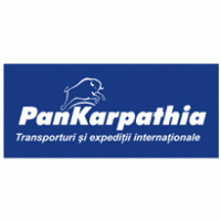 Pankarpathia Logo download