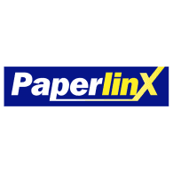 Paperlinx Logo download