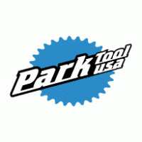 Park Tool Company Logo download
