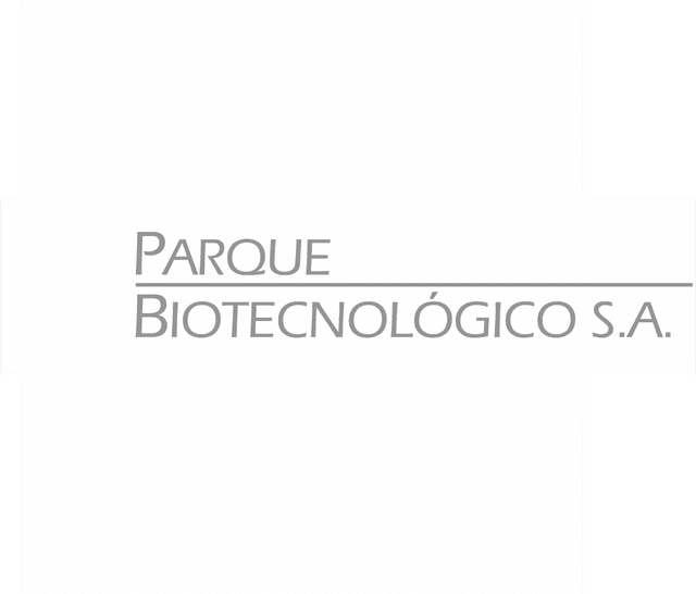 PARQUE BIOTECNOLOGICO Logo download