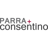 Parra Consentino Publicidade Logo download