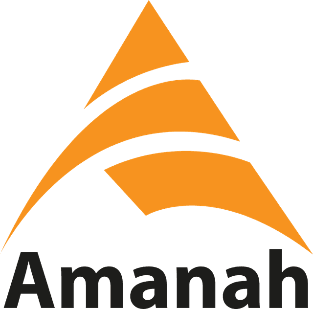 Parti Amanah Negara Logo download