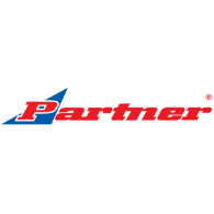Partner Logo download
