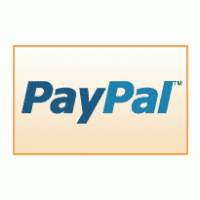 Paypal Acceptance Mark Logo download