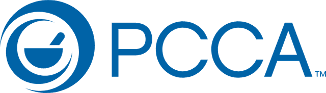 PCCA Logo download