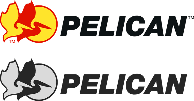 Pelican Logo download