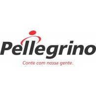 Pellegrino Logo download