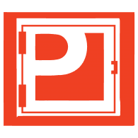 Pencere Uzmani - PVC Pencere ve Kapi Logo download