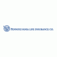 Pennsylvania Life Insurance Logo download