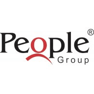 People Group Logo download
