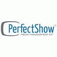 PerfectShow Logo download