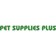 Pet Supplies Plus Logo download