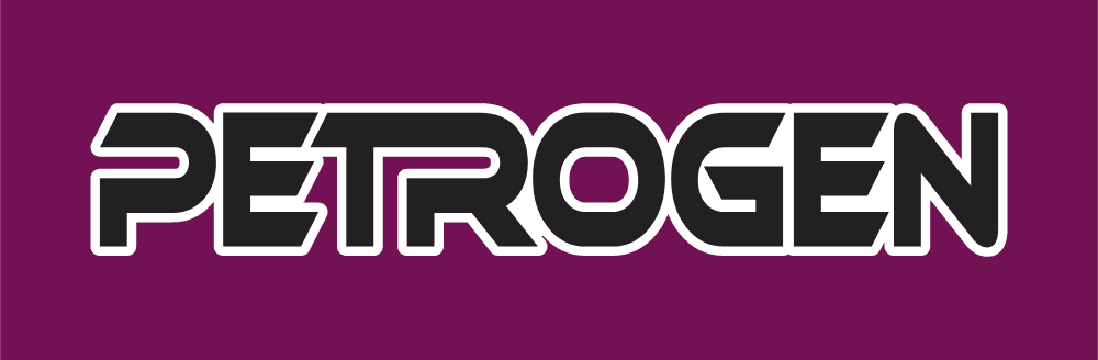 Petrogen Logo download