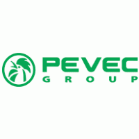 Pevec Group Logo download
